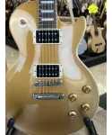Gibson-Les-Paul-slash-goldtop-custody