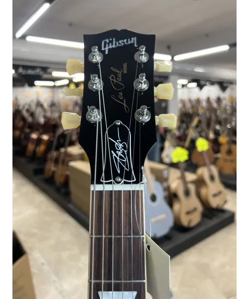 gibson-les-paul-slash-goldtop-custodia