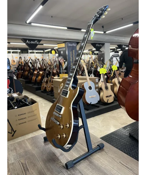 gibson-les-paul-slash-goldtop-custodia