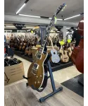 gibson-les-paul-slash-goldtop-custodia