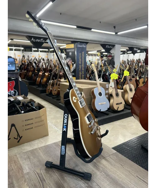 gibson-les-paul-slash-goldtop-custodia