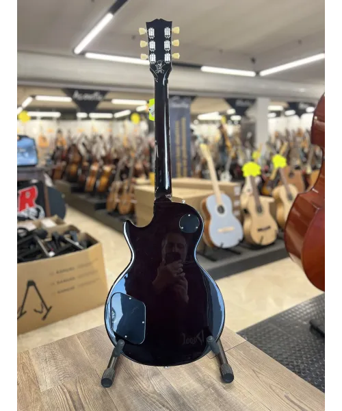 gibson-les-paul-slash-goldtop-custodia