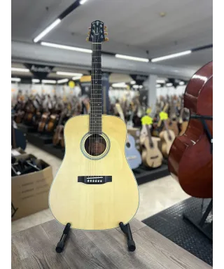 crafter-dv-200-nv-natural-custody