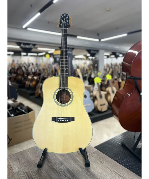 crafter-dv-200-nv-natural-custodia