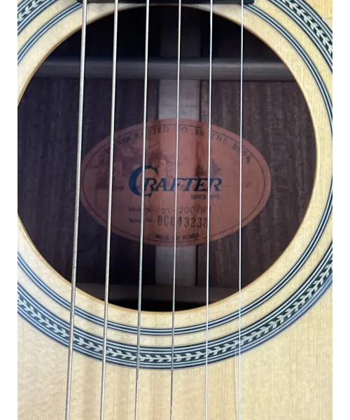 crafter-dv-200-nv-natural-custodia