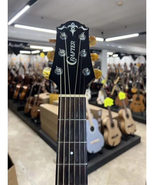 crafter-dv-200-nv-natural-custodia