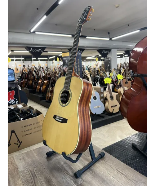 crafter-dv-200-nv-natural-custodia