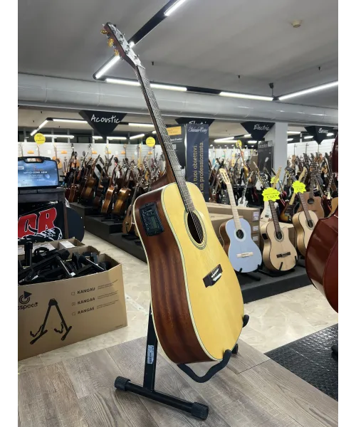 crafter-dv-200-nv-natural-custodia