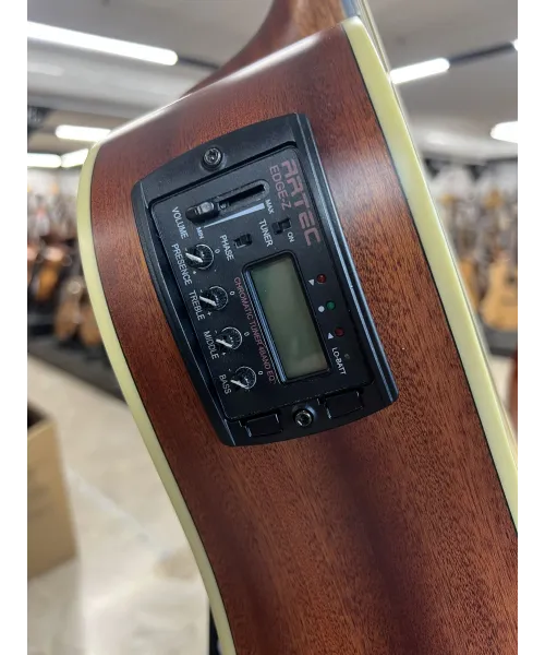 crafter-dv-200-nv-natural-custody