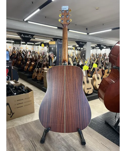 crafter-dv-200-nv-natural-custodia