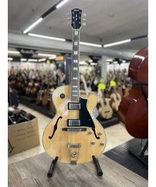 cort-yorktown-natural-borsa