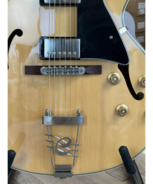 cort-yorktown-natural-borsa