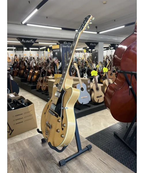 Cort-Yorktown-natural-bag