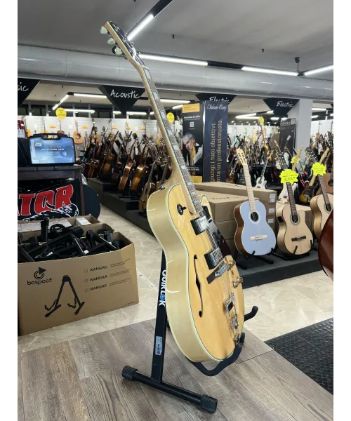 cort-yorktown-natural-borsa