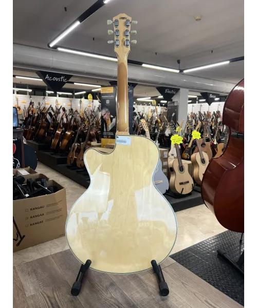 cort-yorktown-natural-borsa