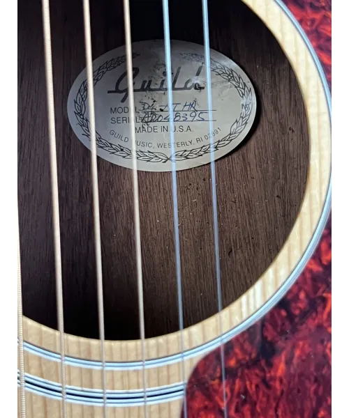 Guild-d4-NT-hr-custody