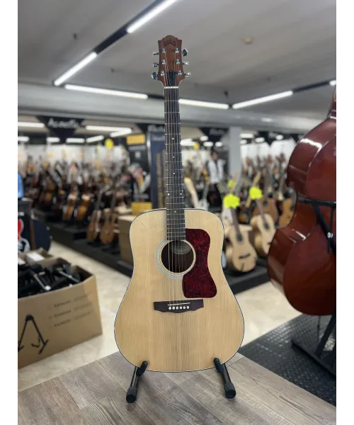 Guild-d4-NT-hr-custody