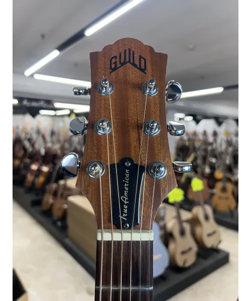 Guild-d4-NT-hr-custody