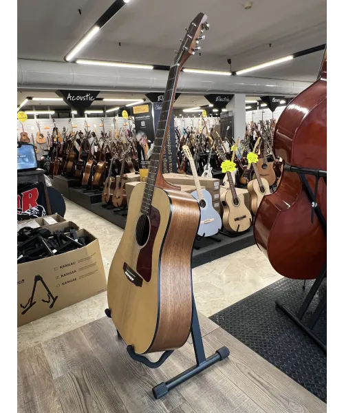 Guild-d4-NT-hr-custody