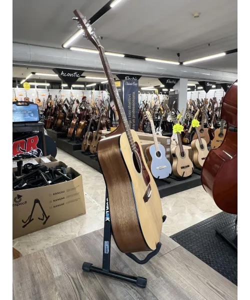 Guild-d4-NT-hr-custody