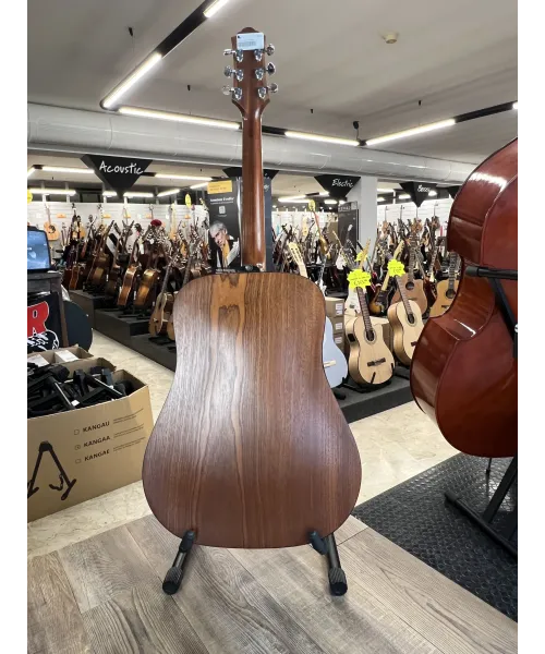 Guild-d4-NT-hr-custody