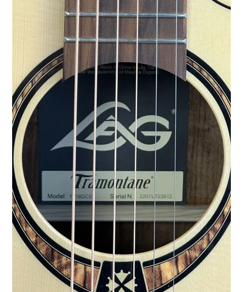 lag-tramontane-t318dce