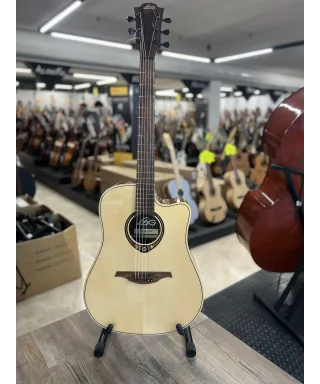 lag-tramontane-t318dce