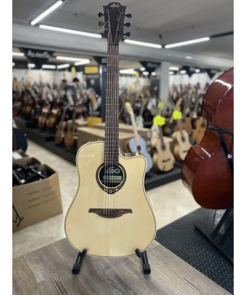 lag-tramontane-t318dce