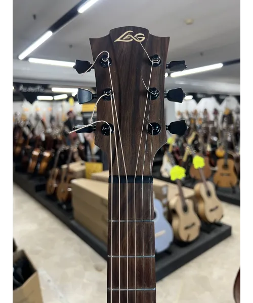 lag-tramontane-t318dce