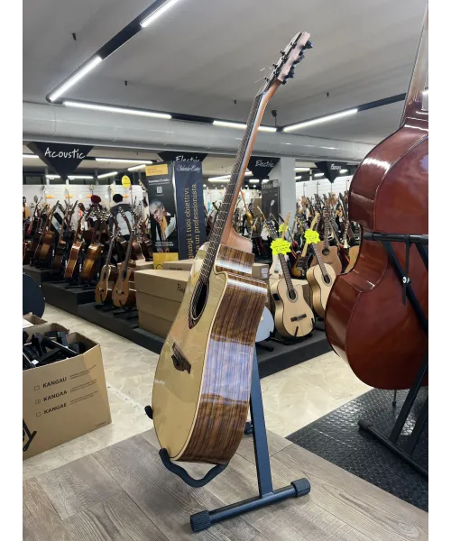 lag-tramontane-t318dce