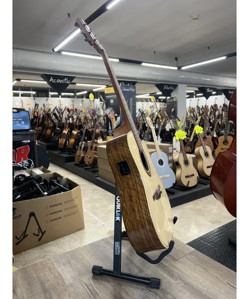 lag-tramontane-t318dce