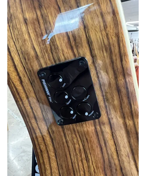 lag-tramontane-t318dce