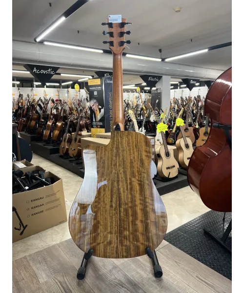 lag-tramontane-t318dce