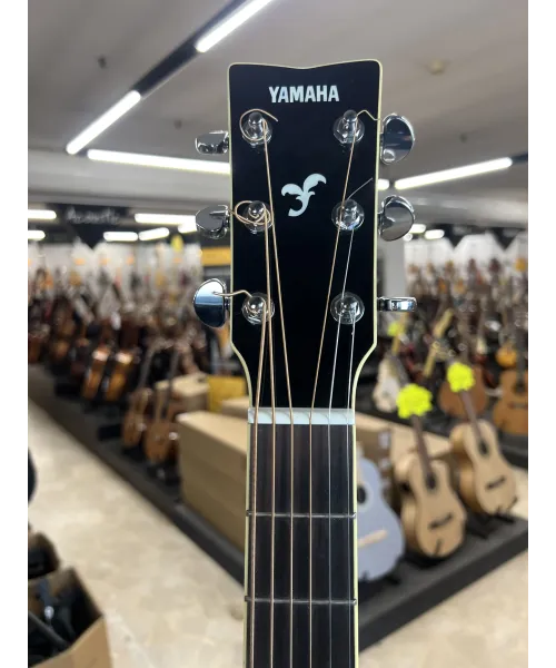 yamaha-fgx830c-black