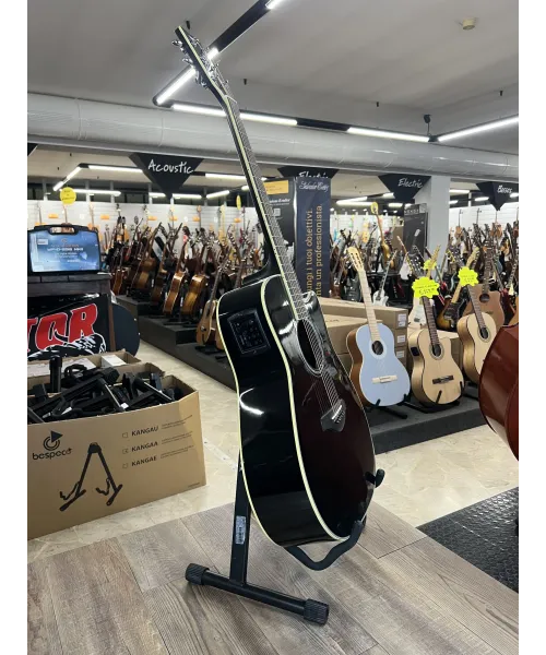 yamaha-fgx830c-black