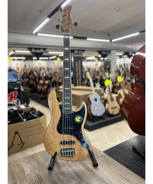 sire-marcus-miller-v5-natural