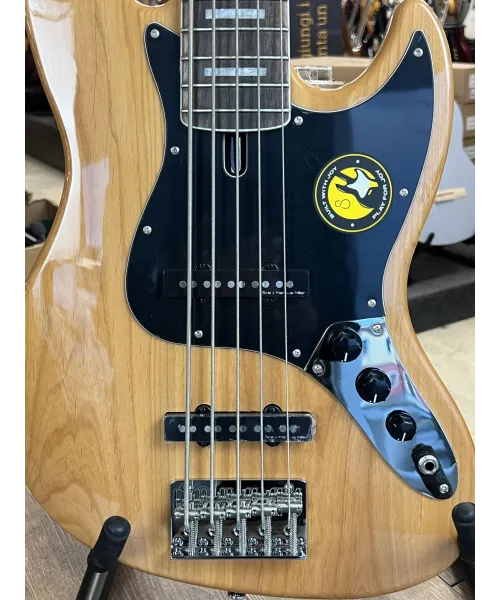 sire-marcus-miller-v5-natural