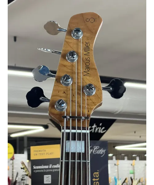 sire-marcus-miller-v5-natural