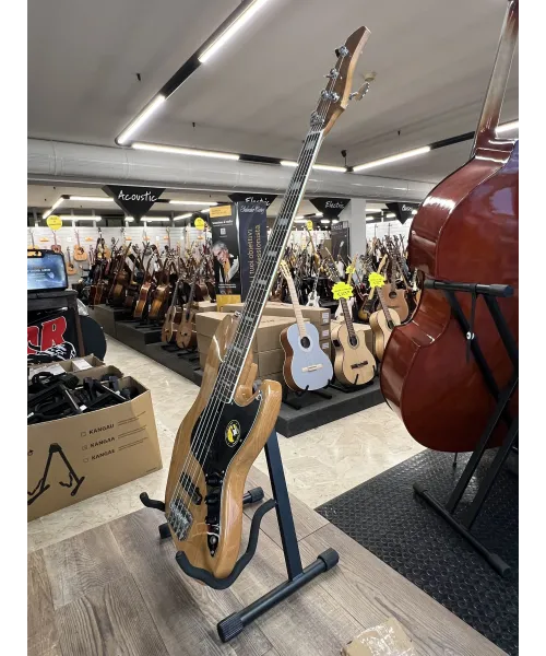 sire-marcus-miller-v5-natural