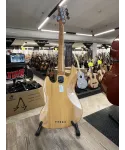 sire-marcus-miller-v5-natural
