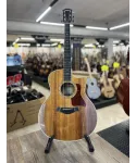 Taylor-426ce-Ltd-custody