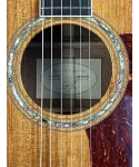 taylor-426ce-ltd-custodia