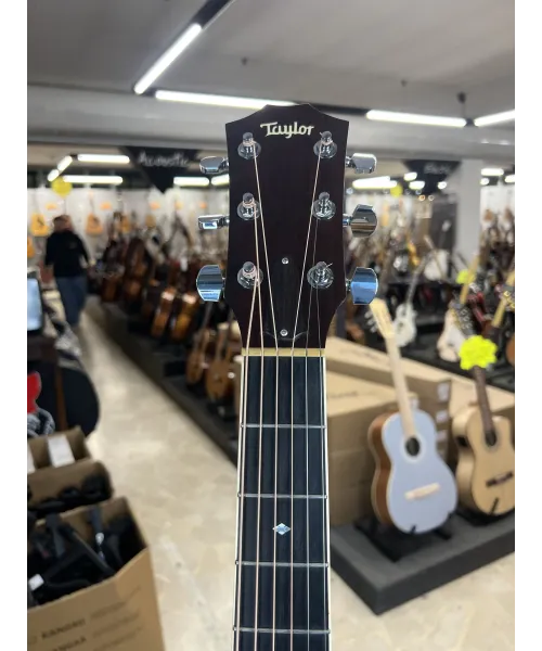 Taylor-426ce-Ltd-custody