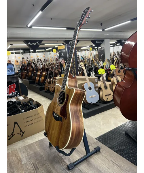 Taylor-426ce-Ltd-custody