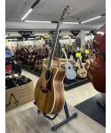 taylor-426ce-ltd-custodia
