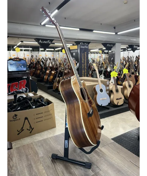 Taylor-426ce-Ltd-custody