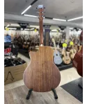 Taylor-426ce-Ltd-custody