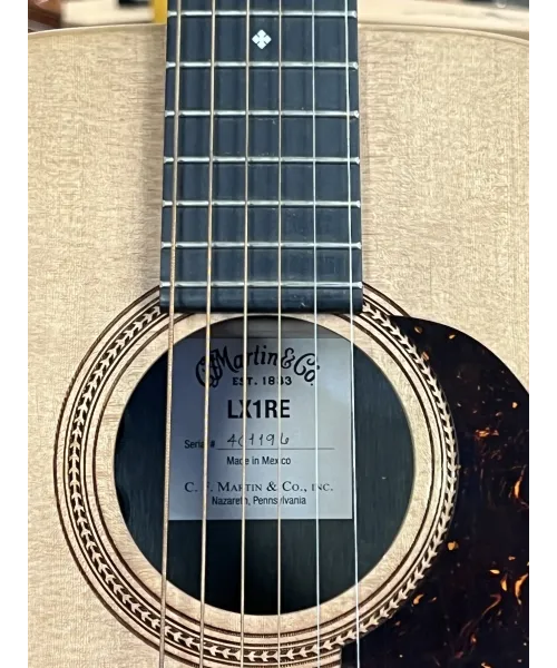martin-lx1re-borsa