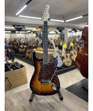 gl-legacy-tribute-series-sunburst-