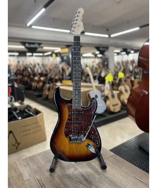 gl-legacy-tribute-series-sunburst-